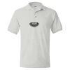 Unisex DryBlend® Jersey Polo Thumbnail
