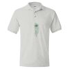 Unisex DryBlend® Jersey Polo Thumbnail