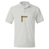 Unisex DryBlend® Jersey Polo Thumbnail
