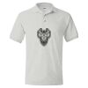 Unisex DryBlend® Jersey Polo Thumbnail