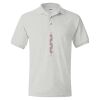 Unisex DryBlend® Jersey Polo Thumbnail
