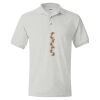 Unisex DryBlend® Jersey Polo Thumbnail