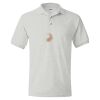 Unisex DryBlend® Jersey Polo Thumbnail