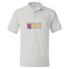 Unisex DryBlend® Jersey Polo Thumbnail