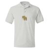 Unisex DryBlend® Jersey Polo Thumbnail