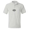 Unisex DryBlend® Jersey Polo Thumbnail