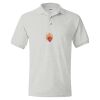 Unisex DryBlend® Jersey Polo Thumbnail