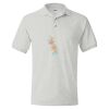 Unisex DryBlend® Jersey Polo Thumbnail