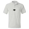 Unisex DryBlend® Jersey Polo Thumbnail