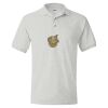 Unisex DryBlend® Jersey Polo Thumbnail