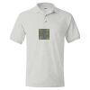 Unisex DryBlend® Jersey Polo Thumbnail