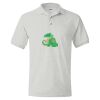 Unisex DryBlend® Jersey Polo Thumbnail