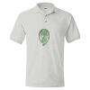 Unisex DryBlend® Jersey Polo Thumbnail