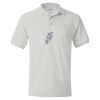 Unisex DryBlend® Jersey Polo Thumbnail