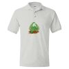 Unisex DryBlend® Jersey Polo Thumbnail