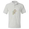 Unisex DryBlend® Jersey Polo Thumbnail