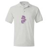 Unisex DryBlend® Jersey Polo Thumbnail