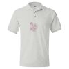Unisex DryBlend® Jersey Polo Thumbnail