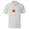 Unisex DryBlend® Jersey Polo Thumbnail