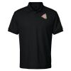 Unisex DryBlend® Jersey Polo Thumbnail