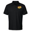 Unisex DryBlend® Jersey Polo Thumbnail