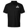 Unisex DryBlend® Jersey Polo Thumbnail