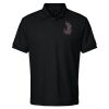 Unisex DryBlend® Jersey Polo Thumbnail