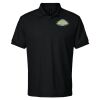 Unisex DryBlend® Jersey Polo Thumbnail