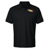 Unisex DryBlend® Jersey Polo Thumbnail
