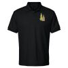 Unisex DryBlend® Jersey Polo Thumbnail