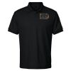 Unisex DryBlend® Jersey Polo Thumbnail