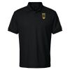 Unisex DryBlend® Jersey Polo Thumbnail