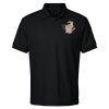 Unisex DryBlend® Jersey Polo Thumbnail