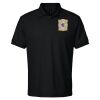 Unisex DryBlend® Jersey Polo Thumbnail