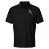 Unisex DryBlend® Jersey Polo Thumbnail