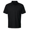 Unisex DryBlend® Jersey Polo Thumbnail