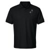Unisex DryBlend® Jersey Polo Thumbnail