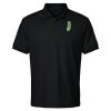 Unisex DryBlend® Jersey Polo Thumbnail