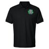 Unisex DryBlend® Jersey Polo Thumbnail