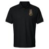 Unisex DryBlend® Jersey Polo Thumbnail