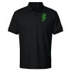 Unisex DryBlend® Jersey Polo Thumbnail