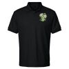 Unisex DryBlend® Jersey Polo Thumbnail