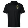 Unisex DryBlend® Jersey Polo Thumbnail
