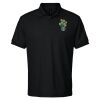 Unisex DryBlend® Jersey Polo Thumbnail