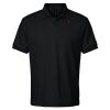 Unisex DryBlend® Jersey Polo Thumbnail