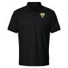 Unisex DryBlend® Jersey Polo Thumbnail