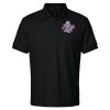 Unisex DryBlend® Jersey Polo Thumbnail