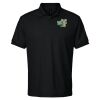 Unisex DryBlend® Jersey Polo Thumbnail
