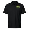 Unisex DryBlend® Jersey Polo Thumbnail