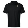 Unisex DryBlend® Jersey Polo Thumbnail